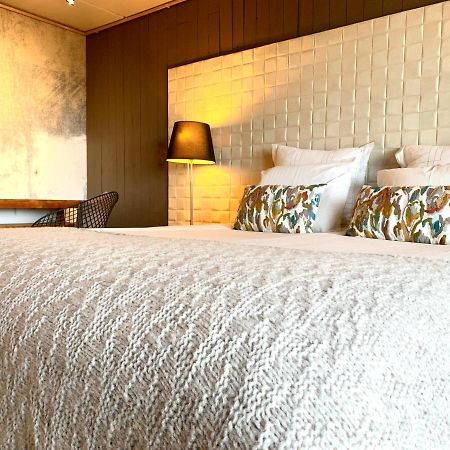 Etape 43 Apartman Virton Kültér fotó