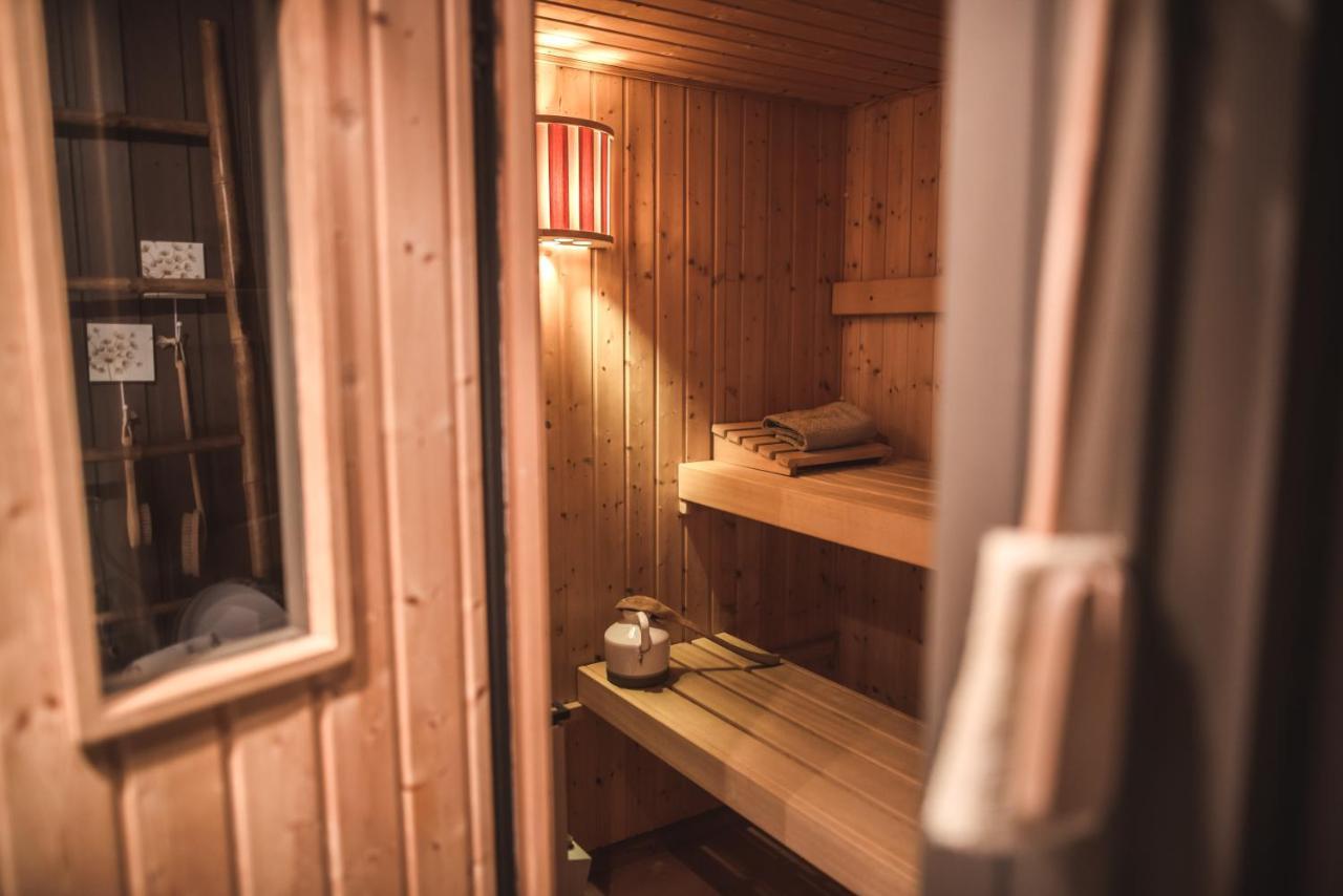 Etape 43 Apartman Virton Kültér fotó
